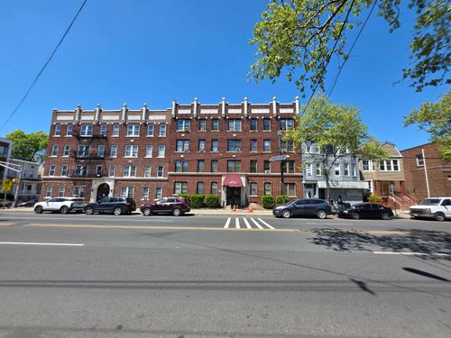306-2271 Kennedy Blvd, JC, West Bergen, NJ, 07304 | Card Image
