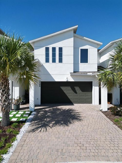 3390 Bellezza Ct, Kissimmee, FL, 34746-2782 | Card Image