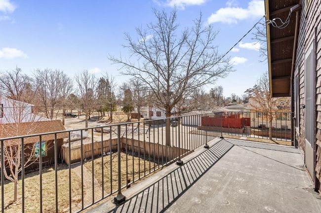 3900 Queen Ave N, House other with 3 bedrooms, 2 bathrooms and null parking in Minneapolis MN | Image 22