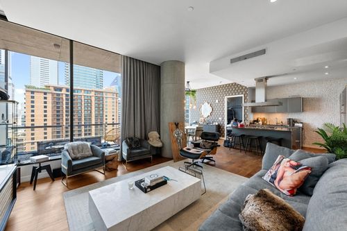 apt-1911-210 Lavaca St, Austin, TX, 78701-4582 | Card Image