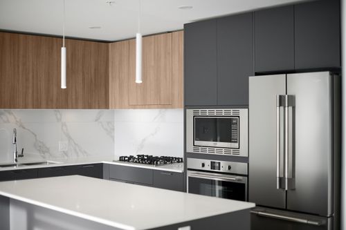 804-20065 85 Ave, Langley, BC, V2Y3Y4 | Card Image