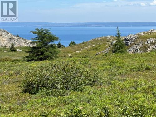 144-154 Bryant'S Cove Rd, Upper Island Cove, NL, A0A4E0 | Card Image