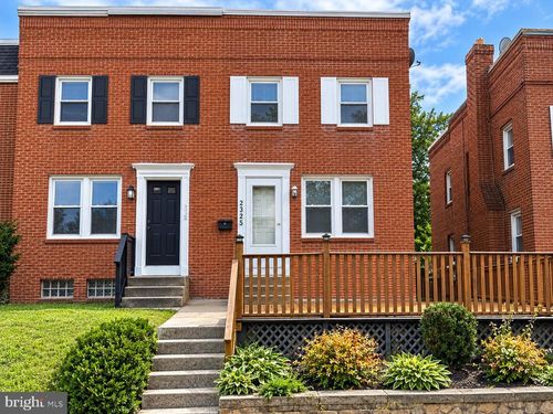 2325 Kensington St, HARRISBURG, PA, 17104-2016 | Card Image