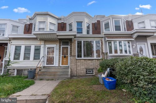 6440 Haverford Ave, Phila, PA, 19151-4026 | Card Image