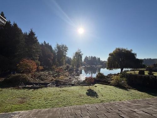 3140 206 Street, Langley, BC, V2Z2C8 | Card Image