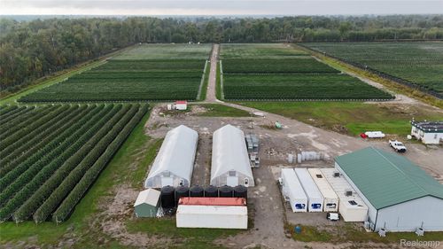 3171 Alabaster Rd, Tawas City, MI, 48763-9596 | Card Image