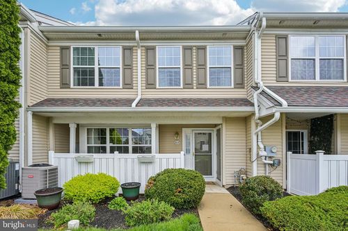 6-203 Flagstone Rd, CHESTER SPRINGS, PA, 19425-3826 | Card Image