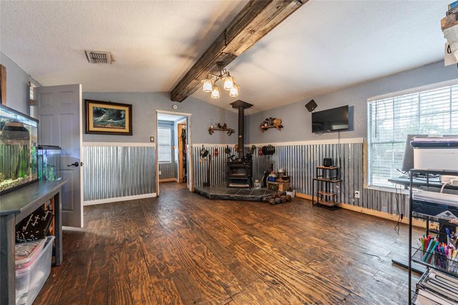 21112 Walnut Dr, House other with 2 bedrooms, 2 bathrooms and null parking in New Caney TX | Image 9