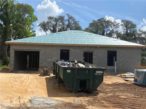 2100 Cleveland Rd, SEBRING, FL, 33870-1513 | Card Image