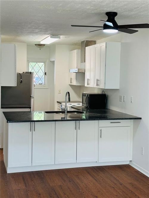 6662 Witherington Ct, Norcross, GA, 30093-1038 | Card Image