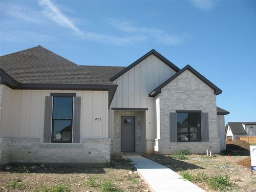 201 Cliff Ct, Godley, TX, 76044-1247 | Card Image
