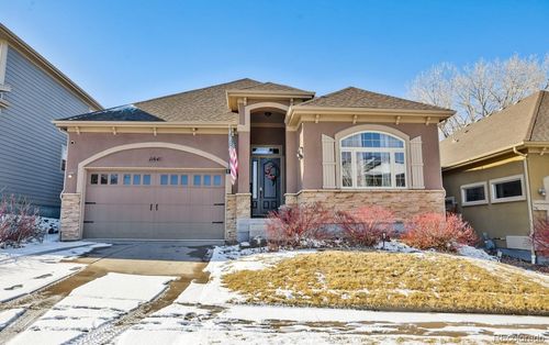 11641 Colony Loop, Parker, CO, 80138-3890 | Card Image