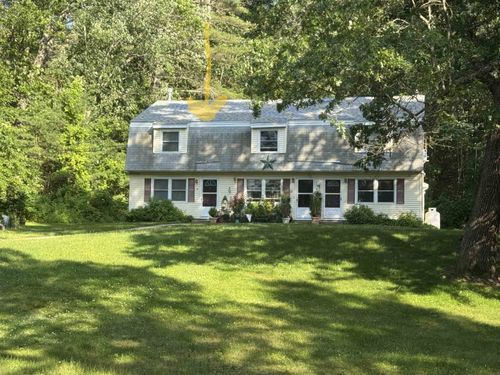 apt-6-4 Linda Ln, Stratham, NH, 03885-2168 | Card Image