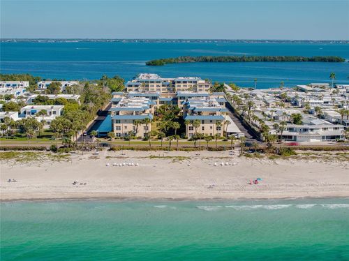 c310-3806 Gulf Of Mexico Dr, LONGBOAT KEY, FL, 34228-2738 | Card Image