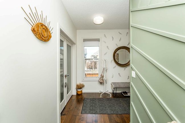 158 Masters Pt Se, House other with 4 bedrooms, 4 bathrooms and 4 parking in Calgary AB | Image 11