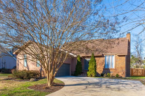 1413 Stratman Cir, Chattanooga, TN, 37421-4127 | Card Image