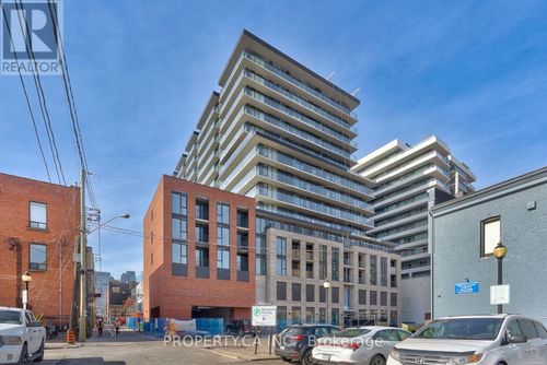 328-1 Jarvis St, Hamilton, ON, L8R3J2 | Card Image