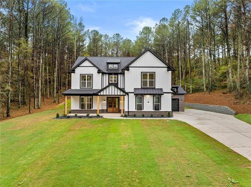7 Deer Run Trl, Winder, GA, 30680-3969 | Card Image