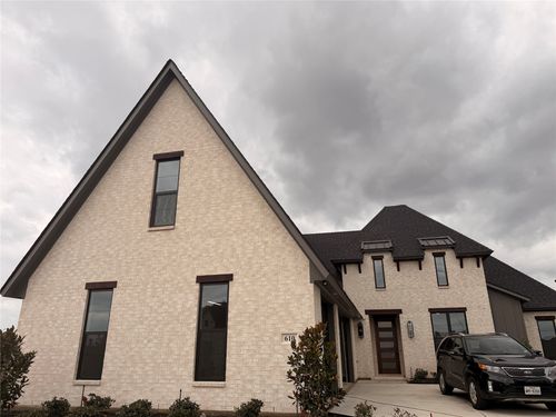 610 Danube Circle, Bossier City, LA, 71111 | Card Image