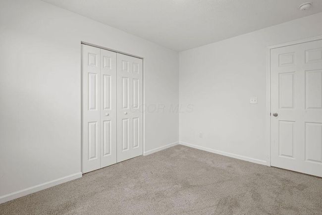 1235 Eagleton Blvd, House other with 4 bedrooms, 3 bathrooms and null parking in London OH | Image 27