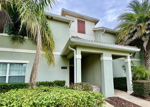 4875 Clock Tower Drive, KISSIMMEE, FL, 34746 | Card Image