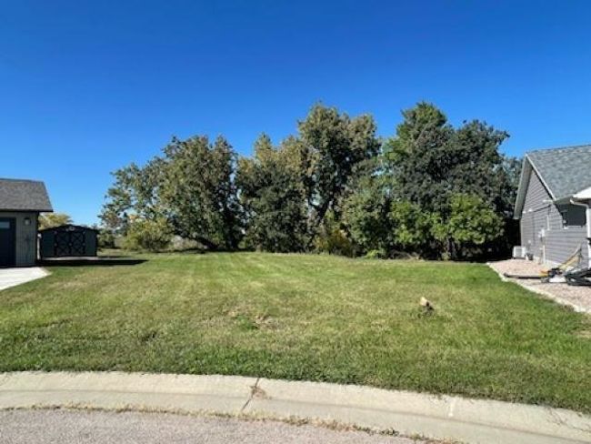 Lot 20 Block 1 Birnam Wood Lane, Home with 0 bedrooms, 0 bathrooms and null parking in Belle Fourche SD | Image 7