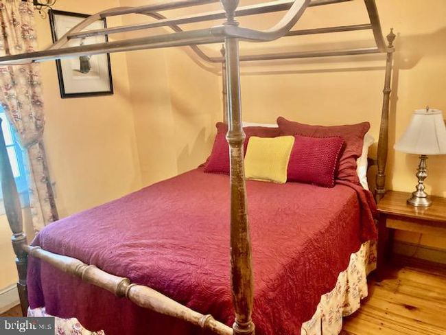 100 Middle Creek Rd, House other with 5 bedrooms, 3 bathrooms and null parking in LITITZ PA | Image 22
