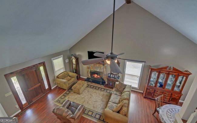 46 Cedar Ridge Dr, House other with 3 bedrooms, 3 bathrooms and null parking in Toccoa GA | Image 8