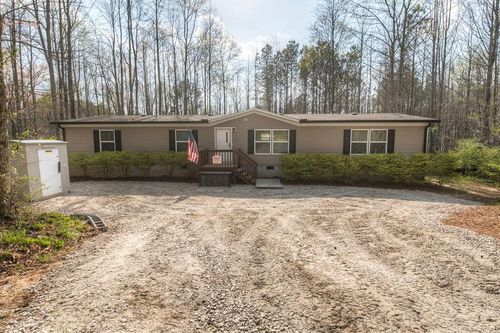 7437 Highway 53 W, Jasper, GA, 30143-2952 | Card Image