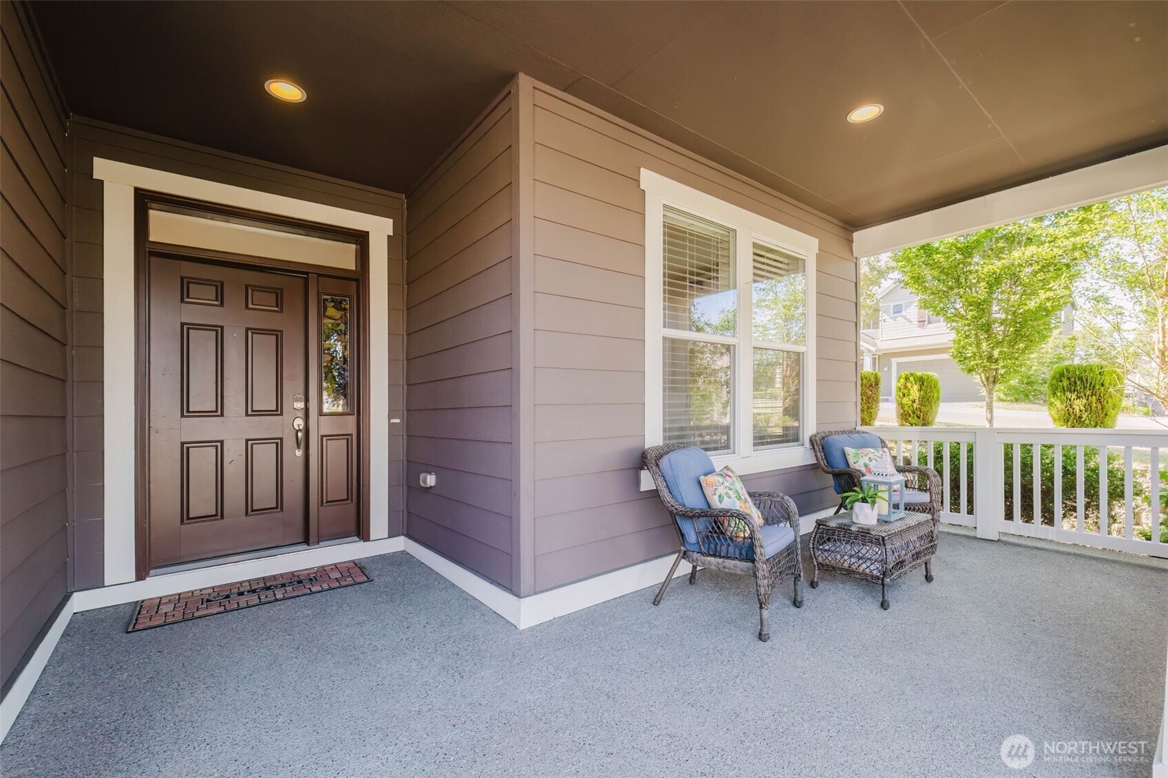Residential in Federal Way 2