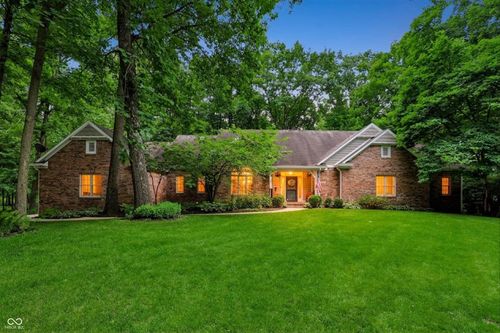 11845 Deer Walk Dr, Cicero, IN, 46034-9304 | Card Image