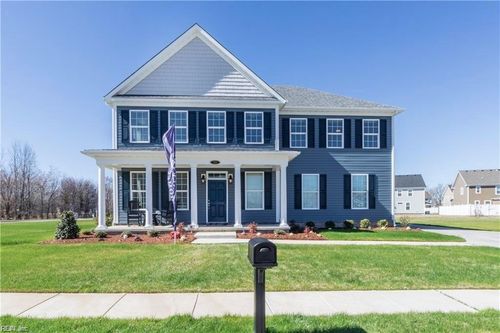 MM Azalea At River Club, Suffolk, VA, 23435 | Card Image
