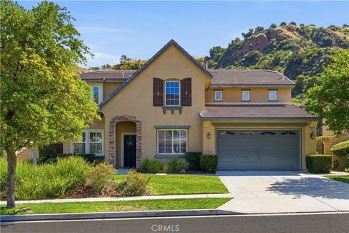 3581 Corbett St, Corona, CA, 92882 | Card Image