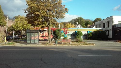 2205 Lyndale Ave S, Minneapolis, MN, 55405-3029 | Card Image