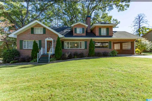 1817 29th Ave N, HUEYTOWN, AL, 35023-3109 | Card Image