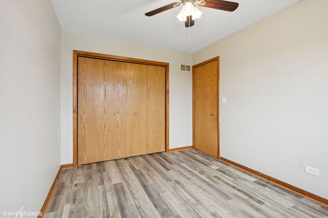 15617 W Waterford Ln, Home with 2 bedrooms, 2 bathrooms and 1 parking in Manhattan IL | Image 14