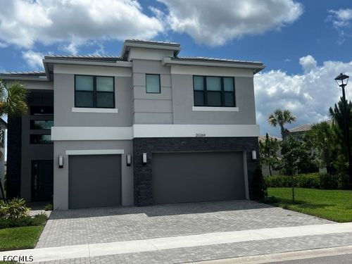 20269 Fair Oak Ln, ESTERO, FL, 33928-4067 | Card Image