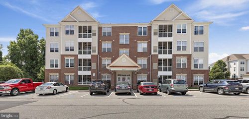 403-307 Tiree Ct, ABINGDON, MD, 21009-2665 | Card Image