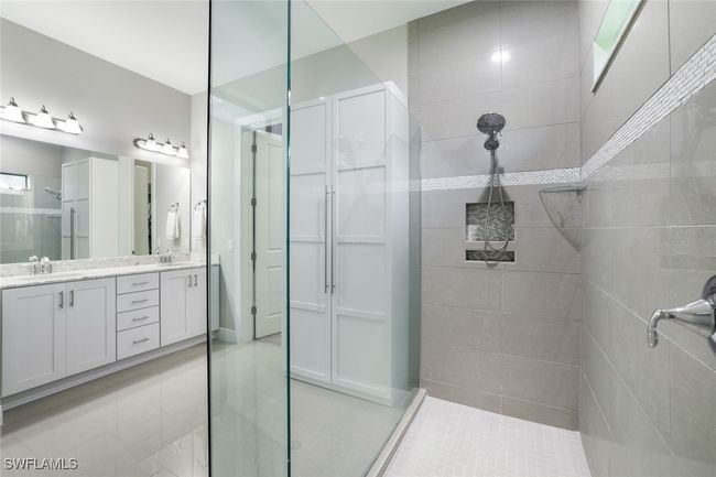 4167 Raffia Dr, House other with 4 bedrooms, 4 bathrooms and null parking in NAPLES FL | Image 11