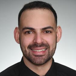 Isaiah Ayala