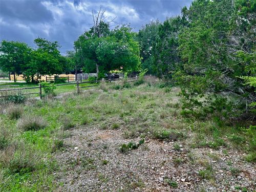 15006 Pheasant Ln, Austin, TX, 78734-4718 | Card Image