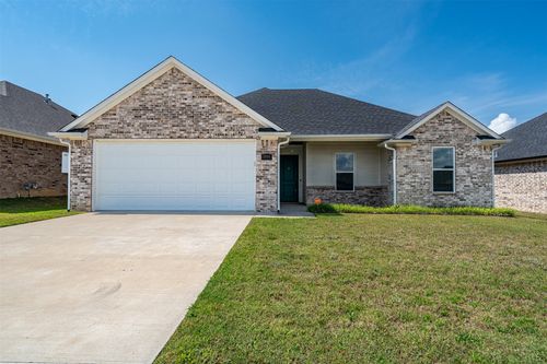 1806 Forestdale Blvd, Whitehouse, TX, 75791-5608 | Card Image