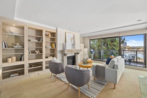 404-1233 Beach Ave, Vancouver, BC, V6E1V4 | Card Image