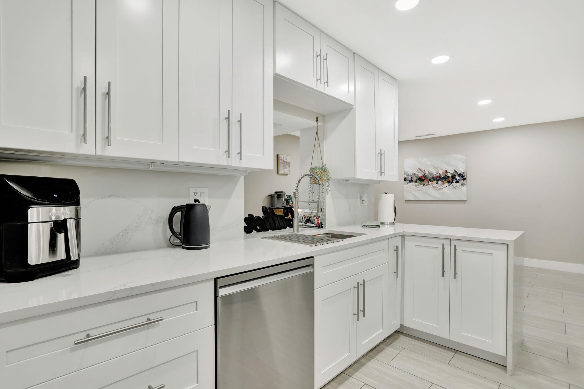 Residential Lease in Boca Raton 3