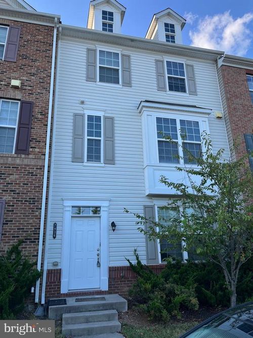 7936 Quidditch Ln, ELKRIDGE, MD, 21075-7540 | Card Image