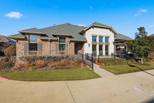 401 Lavender Ln, Fairview, TX, 75069-1341 | Card Image