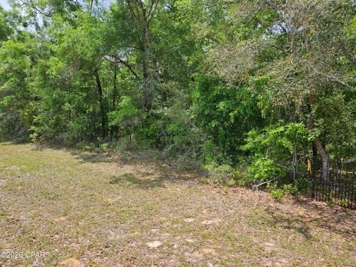 Lot 04 Malone Pl, Chipley, FL, 32428 | Card Image