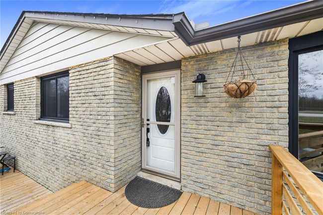 2894 S Grimsby Rd 19, House other with 4 bedrooms, 2 bathrooms and 12 parking in West Lincoln ON | Image 24