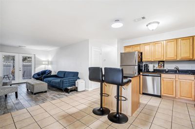 L1 - 950 E Rue De La Banque, Condo with 2 bedrooms, 2 bathrooms and null parking in Creve Coeur MO | Image 3