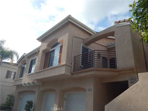 28697 La Siena, Laguna Niguel, CA, 92677-7649 | Card Image